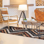 Load image into Gallery viewer, Kybella Sun Taupe