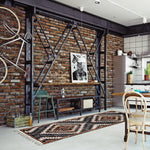 Load image into Gallery viewer, Kybella Sun Taupe