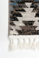 Load image into Gallery viewer, Kybella Sun Taupe