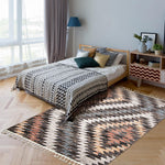 Load image into Gallery viewer, Kybella Sun Taupe