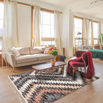 Load image into Gallery viewer, Kybella Sun Taupe