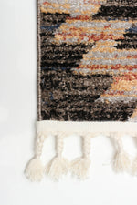 Load image into Gallery viewer, Kybella Sun Taupe