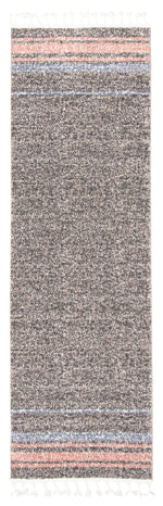 Load image into Gallery viewer, Kybella Earth Taupe/Copper