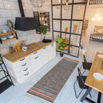 Load image into Gallery viewer, Kybella Earth Taupe/Copper