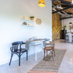 Load image into Gallery viewer, Kybella Earth Taupe/Copper