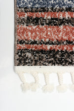 Load image into Gallery viewer, Kybella Earth Taupe/Copper