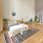 Load image into Gallery viewer, Kybella Earth Taupe/Copper