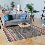 Load image into Gallery viewer, Kybella Earth Taupe/Copper