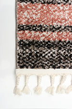 Load image into Gallery viewer, Kybella Earth Taupe/Copper