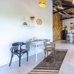 Load image into Gallery viewer, Kybella Earth Taupe/Ivory