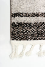 Load image into Gallery viewer, Kybella Earth Taupe/Ivory