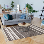 Load image into Gallery viewer, Kybella Earth Taupe/Ivory