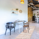 Load image into Gallery viewer, Kybella Aztec Ivory/Copper