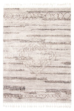 Load image into Gallery viewer, Kybella Aztec Ivory/Grey