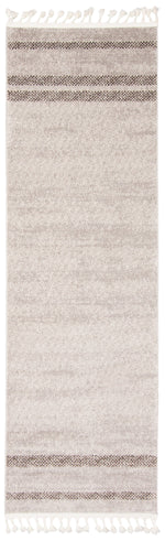 Load image into Gallery viewer, Kybella Coastal Ivory/Grey