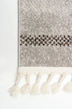 Load image into Gallery viewer, Kybella Coastal Ivory/Grey