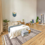 Load image into Gallery viewer, Kybella Coastal Ivory/Grey