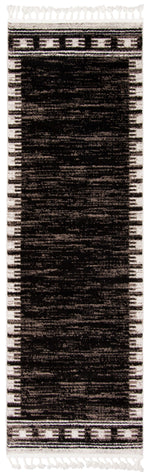 Load image into Gallery viewer, Kybella Harmony Black