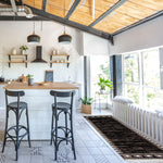 Load image into Gallery viewer, Kybella Harmony Black