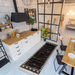 Load image into Gallery viewer, Kybella Harmony Black