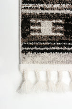 Load image into Gallery viewer, Kybella Harmony Black