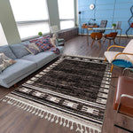 Load image into Gallery viewer, Kybella Harmony Black