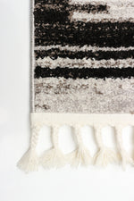 Load image into Gallery viewer, Kybella Harmony Black