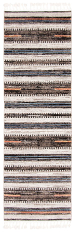 Load image into Gallery viewer, Kybella Linear Ivory