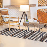 Load image into Gallery viewer, Kybella Linear Ivory