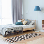 Load image into Gallery viewer, Kybella Linear Ivory