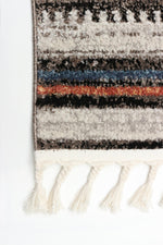 Load image into Gallery viewer, Kybella Linear Ivory