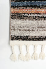 Load image into Gallery viewer, Kybella Linear Ivory