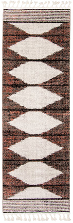 Load image into Gallery viewer, Kybella Losange Taupe