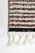 Load image into Gallery viewer, Kybella Losange Taupe