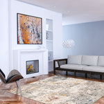 Load image into Gallery viewer, Helena Grey