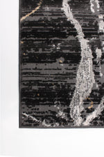 Load image into Gallery viewer, Florence Dark Grey