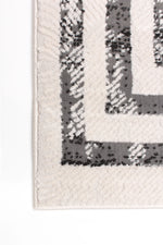 Load image into Gallery viewer, Pietra Ivory