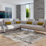 Load image into Gallery viewer, Kashmir Ivory