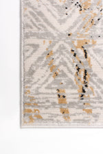 Load image into Gallery viewer, Kashmir Ivory