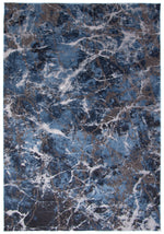 Load image into Gallery viewer, Marble Blue