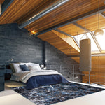 Load image into Gallery viewer, Marble Blue