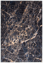 Load image into Gallery viewer, Marble Black