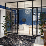 Load image into Gallery viewer, Marble Black