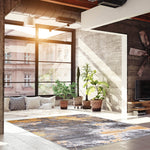 Load image into Gallery viewer, Sandstone Grey