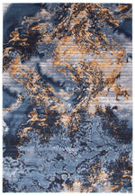 Load image into Gallery viewer, Sky Marble Blue