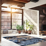 Load image into Gallery viewer, Sky Marble Blue