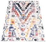 Load image into Gallery viewer, Morocco Quashqai White