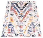 Load image into Gallery viewer, Morocco Quashqai White