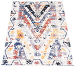 Load image into Gallery viewer, Morocco Quashqai White