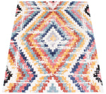 Load image into Gallery viewer, Morocco Casa White